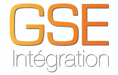 GSE Integration GSE Integration